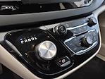 2023 Chrysler Voyager FWD Minivan for sale #RS6196 - photo 21