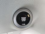 2023 Chrysler Voyager FWD Minivan for sale #RS6196 - photo 23