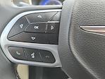 2023 Chrysler Voyager FWD Minivan for sale #RS6196 - photo 25