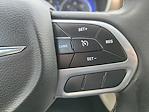2023 Chrysler Voyager FWD Minivan for sale #RS6196 - photo 26