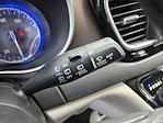 2023 Chrysler Voyager FWD Minivan for sale #RS6196 - photo 27