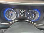 2023 Chrysler Voyager FWD Minivan for sale #RS6196 - photo 28