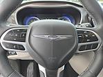 2023 Chrysler Voyager FWD Minivan for sale #RS6196 - photo 29