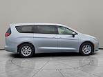 2023 Chrysler Voyager FWD Minivan for sale #RS6196 - photo 5