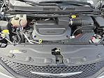 2023 Chrysler Voyager FWD Minivan for sale #RS6196 - photo 30