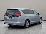 2023 Chrysler Voyager FWD Minivan for sale #RS6196 - photo 2