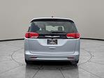 2023 Chrysler Voyager FWD Minivan for sale #RS6196 - photo 3