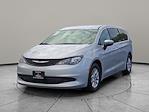 2023 Chrysler Voyager FWD Minivan for sale #RS6196 - photo 6