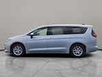 2023 Chrysler Voyager FWD Minivan for sale #RS6196 - photo 7
