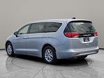 2023 Chrysler Voyager FWD Minivan for sale #RS6196 - photo 8
