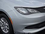 2023 Chrysler Voyager FWD Minivan for sale #RS6196 - photo 9