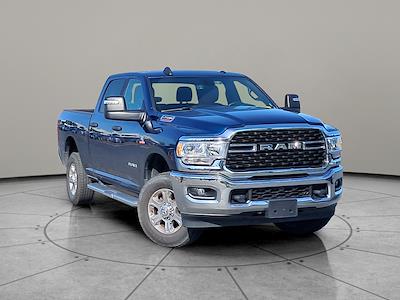 2024 Ram 2500 Crew Cab 4x4 Pickup for sale #RS6248 - photo 1