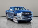 2024 Ram 2500 Crew Cab 4x4 Pickup for sale #RS6248 - photo 1