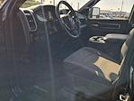 2024 Ram 2500 Crew Cab 4x4 Pickup for sale #RS6248 - photo 10