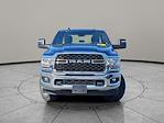 2024 Ram 2500 Crew Cab 4x4 Pickup for sale #RS6248 - photo 3