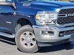 2024 Ram 2500 Crew Cab 4x4 Pickup for sale #RS6248 - photo 4
