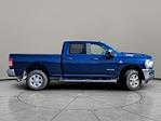 2024 Ram 2500 Crew Cab 4x4 Pickup for sale #RS6248 - photo 5
