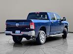 2024 Ram 2500 Crew Cab 4x4 Pickup for sale #RS6248 - photo 2