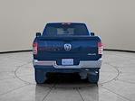 2024 Ram 2500 Crew Cab 4x4 Pickup for sale #RS6248 - photo 6