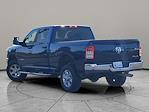 2024 Ram 2500 Crew Cab 4x4 Pickup for sale #RS6248 - photo 7