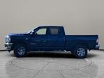 2024 Ram 2500 Crew Cab 4x4 Pickup for sale #RS6248 - photo 8