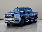 2024 Ram 2500 Crew Cab 4x4 Pickup for sale #RS6248 - photo 9