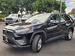 2024 Toyota RAV4 AWD SUV for sale #RS6261 - photo 10