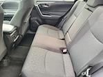 2024 Toyota RAV4 AWD SUV for sale #RS6261 - photo 11