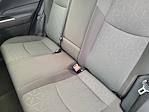 2024 Toyota RAV4 AWD SUV for sale #RS6261 - photo 12