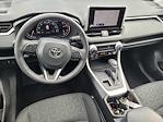 2024 Toyota RAV4 AWD SUV for sale #RS6261 - photo 13