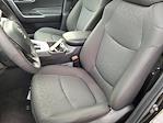 2024 Toyota RAV4 AWD SUV for sale #RS6261 - photo 15