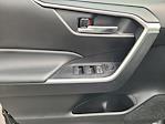 2024 Toyota RAV4 AWD SUV for sale #RS6261 - photo 17