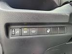 2024 Toyota RAV4 AWD SUV for sale #RS6261 - photo 19