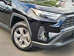 2024 Toyota RAV4 AWD SUV for sale #RS6261 - photo 3