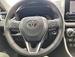 2024 Toyota RAV4 AWD SUV for sale #RS6261 - photo 21