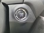 2024 Toyota RAV4 AWD SUV for sale #RS6261 - photo 22