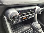 2024 Toyota RAV4 AWD SUV for sale #RS6261 - photo 24