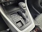 2024 Toyota RAV4 AWD SUV for sale #RS6261 - photo 26