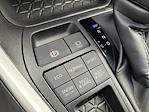 2024 Toyota RAV4 AWD SUV for sale #RS6261 - photo 27