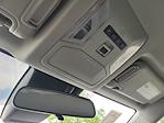 2024 Toyota RAV4 AWD SUV for sale #RS6261 - photo 29