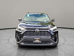 2024 Toyota RAV4 AWD SUV for sale #RS6261 - photo 4