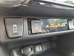 2024 Toyota RAV4 AWD SUV for sale #RS6261 - photo 30