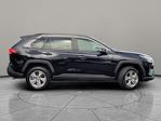 2024 Toyota RAV4 AWD SUV for sale #RS6261 - photo 5