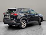 2024 Toyota RAV4 AWD SUV for sale #RS6261 - photo 2