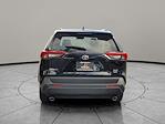 2024 Toyota RAV4 AWD SUV for sale #RS6261 - photo 6