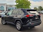 2024 Toyota RAV4 AWD SUV for sale #RS6261 - photo 8