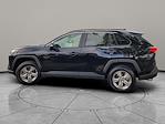2024 Toyota RAV4 AWD SUV for sale #RS6261 - photo 9