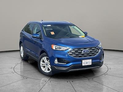 2020 Ford Edge AWD SUV for sale #RS6291 - photo 1