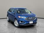 2020 Ford Edge AWD SUV for sale #RS6291 - photo 1