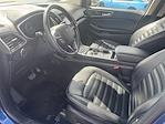 2020 Ford Edge AWD SUV for sale #RS6291 - photo 10